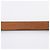 Hermès Bracciale Kelly Double Tour in pelle Box Calfskin Hermes Nero - vista 3