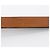 Hermès Bracciale Kelly Double Tour in pelle Box Calfskin Hermes Nero - vista 4