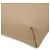 Autre Marque Yves Saint Laurent Toy Shopping Tote Marrone Beige - vista 3