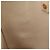 Autre Marque Yves Saint Laurent Toy Shopping Tote Marrone Beige - vista 7
