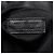 Autre Marque Saint Laurent Lambskin Monogram Puffer LouLou Medium Shoulder Bag Black - view 6