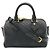 Borsa Louis Vuitton Speedy Bandoulière Nero