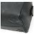 Borsa Louis Vuitton Speedy Bandoulière Nero - vista 3