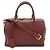 Louis Vuitton Speedy Bandoulière Porpora