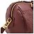 Louis Vuitton Speedy Bandoulière Porpora - vista 8