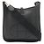 Hermès Hermes Evelyne PM Schultertasche Schwarz