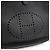 Hermès Hermes Evelyne PM Schultertasche Schwarz - Ansicht 7
