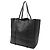 Balenciaga Everyday Logo Tote Multicolore - vista 2