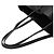 Balenciaga Everyday Logo Tote Multicolore - vista 4