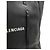 Balenciaga Everyday Logo Tote Multicolore - vista 5
