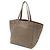 Céline Sac Cabas Phantom Celine Marron Beige - vue 2