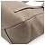 Céline Sac Cabas Phantom Celine Marron Beige - vue 3