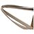 Céline Sac Cabas Phantom Celine Marron Beige - vue 4
