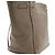 Céline Sac Cabas Phantom Celine Marron Beige - vue 5