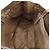 Céline Sac Cabas Phantom Celine Marron Beige - vue 6