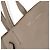 Céline Sac Cabas Phantom Celine Marron Beige - vue 7