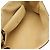 Borsa a tracolla Louis Vuitton Monogram Beverly GM Marrone - vista 6