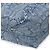 Tote Reversibile Tiffany & Co Blu - vista 3