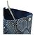 Tote Reversibile Tiffany & Co Blu - vista 6