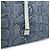 Tote Reversibile Tiffany & Co Blu - vista 7