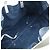 Tote Reversibile Tiffany & Co Blu - vista 8