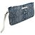 Tote Reversibile Tiffany & Co Blu - vista 9