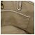 Bulgari Borsa Tote Bvlgari Sotirio Argento Metallico - vista 6