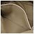 Bulgari Borsa Tote Bvlgari Sotirio Argento Metallico - vista 7