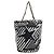 2.55 Chanel Coco Beach Backpack Multiple colors