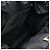 2.55 Chanel Coco Beach Backpack Multiple colors - view 6