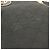 Gucci GG Canvas Tote Bag Schwarz - Ansicht 4