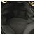 Gucci GG Canvas Tote Bag Schwarz - Ansicht 6