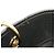 Gucci GG Canvas Tote Bag Schwarz - Ansicht 7