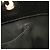 Gucci GG Canvas Tote Bag Schwarz - Ansicht 8