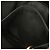 Gucci GG Canvas Tote Bag Schwarz - Ansicht 9