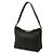 Louis Vuitton Carryall Zip NM PM Nero - vista 2