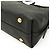 Louis Vuitton Carryall Zip NM PM Nero - vista 3
