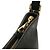 Louis Vuitton Carryall Zip NM PM Nero - vista 4