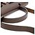 Hermès Hermes Herbag Zip PM Schultertasche Braun - Ansicht 4