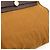 Hermès Hermes Herbag Zip PM Schultertasche Braun - Ansicht 7
