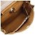 Hermès Hermes Herbag Zip PM Schultertasche Braun - Ansicht 8