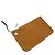Hermès Hermes Herbag Zip PM Schultertasche Braun - Ansicht 9