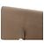 Hermès Portafoglio lungo Hermes Dogon Marrone Beige - vista 6