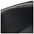 Louis Vuitton Portefeuille Brazza Long Wallet Schwarz - Ansicht 7