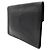 Hermès Hermes Pochette Rio Clutch Preto - vista 2