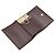 Portachiavi Gucci per 6 chiavi marrone - vista 4