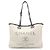 Borsa Chanel Deauville Tote MM Multicolore