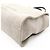 Borsa Chanel Deauville Tote MM Multicolore - vista 3
