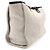 Borsa Chanel Deauville Tote MM Multicolore - vista 6