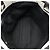 Borsa Chanel Deauville Tote MM Multicolore - vista 8